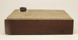 Electronics - M233959