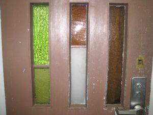 Entry Doors for Sale - L205504