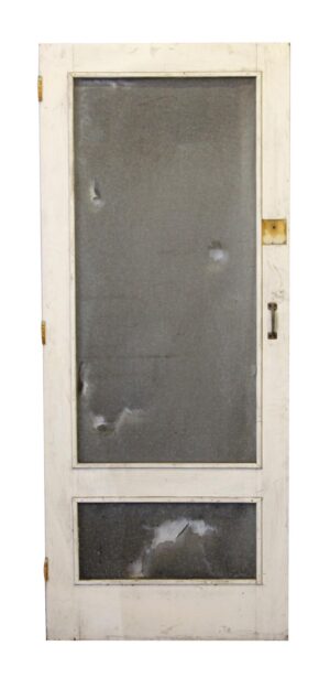 Entry Doors for Sale - M233894