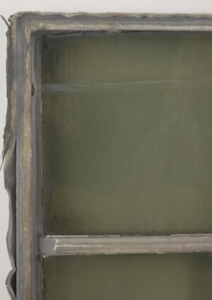 Exclusive Glass for Sale - Q287340