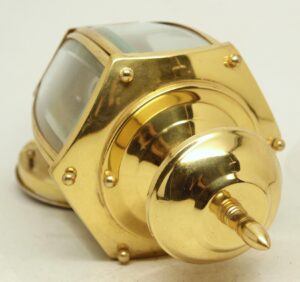 Exterior Lighting for Sale - M231213