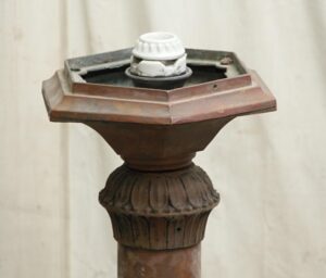 Exterior Lighting for Sale - N254131