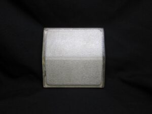 Exterior Materials for Sale - M234537