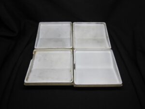 Exterior Materials - M234537