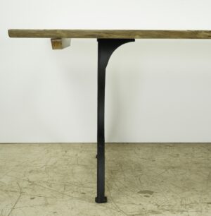 Farm Tables for Sale - Q285449