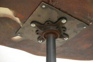 Farm Tables for Sale - Q287316