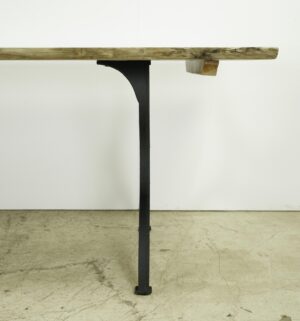 Farm Tables - Q285449