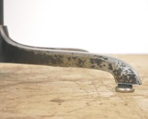 Farm Tables - Q287316