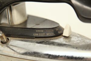 Flea Market for Sale - M230211