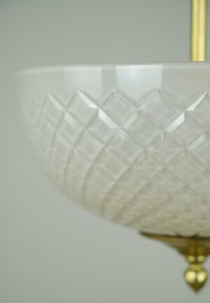 Flush & Semi Flush Mounts for Sale - WAN251288B