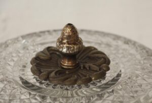 Flush & Semi Flush Mounts for Sale - WAN261597