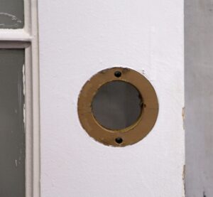 French Doors for Sale - N258378