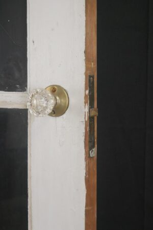 French Doors for Sale - Q287342