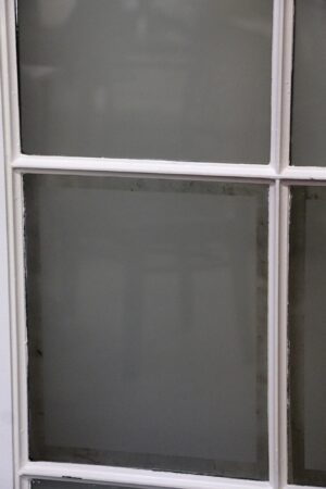 French Doors - N258378