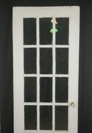 French Doors - Q287342