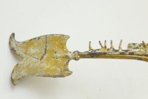 Garden Elements for Sale - M235426