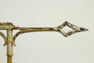 Garden Elements - M235426