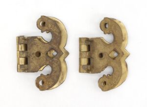 Ice Box Hardware for Sale - Q287237