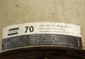 Industrial & Commercial for Sale - M231059