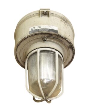 Industrial & Commercial - M231059