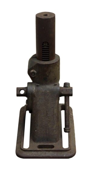 Industrial for Sale - N249373