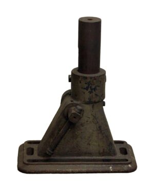 Industrial - N249373