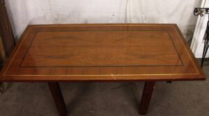 Kitchen & Dining for Sale - N239719