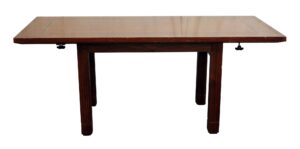 Kitchen & Dining - N239719