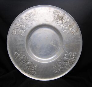 Kitchen for Sale - M236732