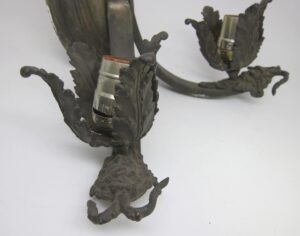 M233825-04 M233825-04