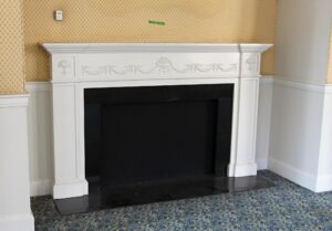 Mantels for Sale - WAN251415