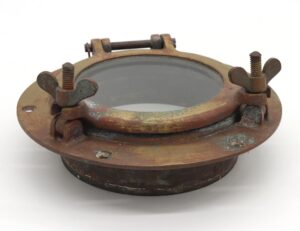 Nautical Antiques for Sale - Q287801