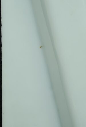 Other Wall Art  for Sale - Q285151