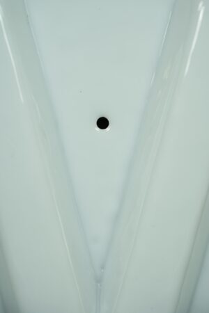 Other Wall Art  - Q285151