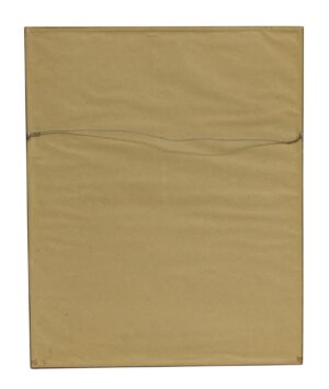 Photographs for Sale - M235875