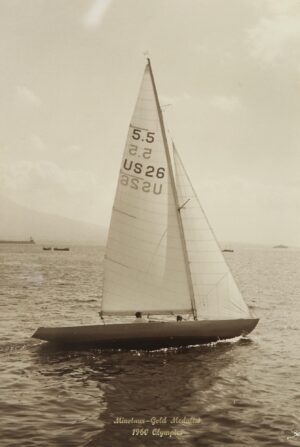 Photographs - M235875