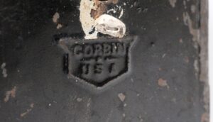 Pocket Door Hardware for Sale - K193247