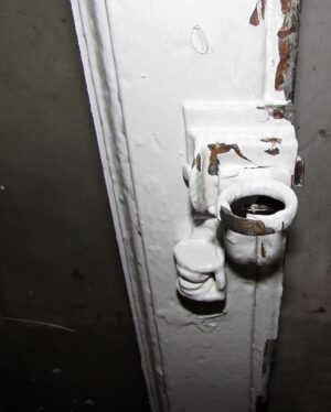 Reclaimed Windows for Sale - M228818