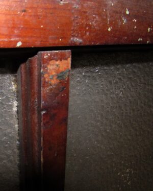 Reclaimed Windows for Sale - M229167