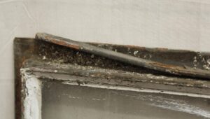 Reclaimed Windows for Sale - M231635