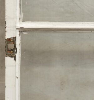 Reclaimed Windows for Sale - M231636