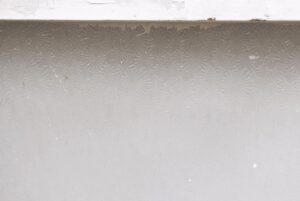 Reclaimed Windows for Sale - M235304