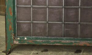 Reclaimed Windows for Sale - M235420