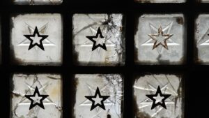 Reclaimed Windows for Sale - M235902