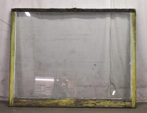 Reclaimed Windows for Sale - M236649