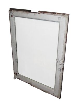 Reclaimed Windows - M228817