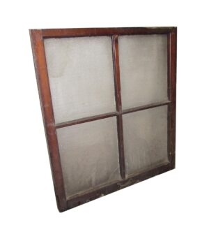 Reclaimed Windows - M229167
