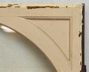 Reclaimed Windows - M231709