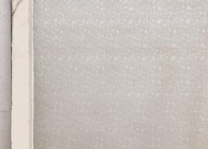 Reclaimed Windows - M235304