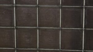 Reclaimed Windows - M235420